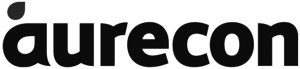 aurecon