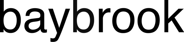 Baybrook