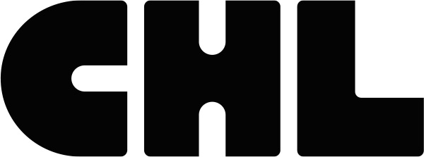 CHL
