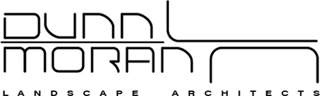 Dunn Moran Landscape Architects