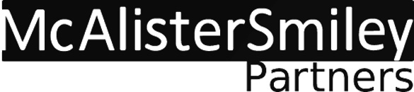 McAlister-Smiley Partners