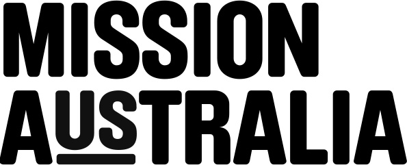 Mission Australia