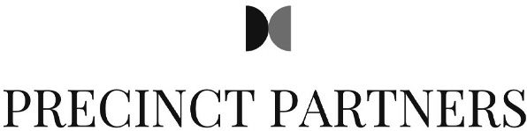 Precinct Partners