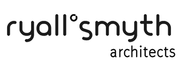 ryallsmyth
