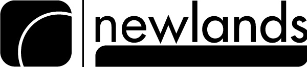 Newlands Group